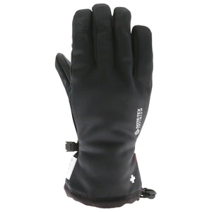 Softshell Skihandschuhe