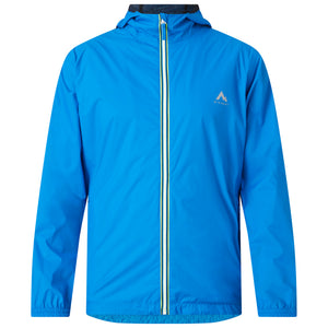 Kereol III Regenjacke