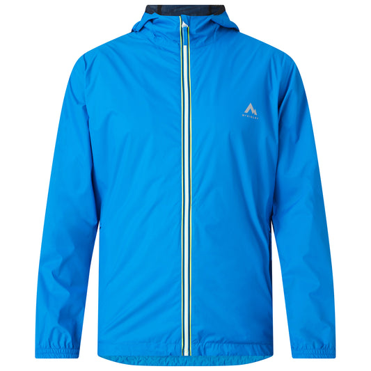 Kereol III Regenjacke