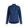 RibiselM. Nordic Hybridjacke