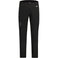 MarcusM. Nordic Softshell pantalon hybride