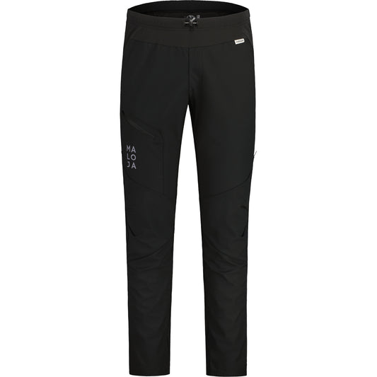 MarcusM. Nordic Softshell Hybridhose