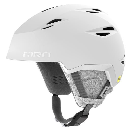 Envi Spherical MIPS Ski Helm