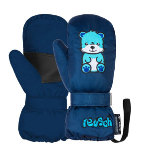 Cutes R-TEX XT Mitten Skihandschuhe