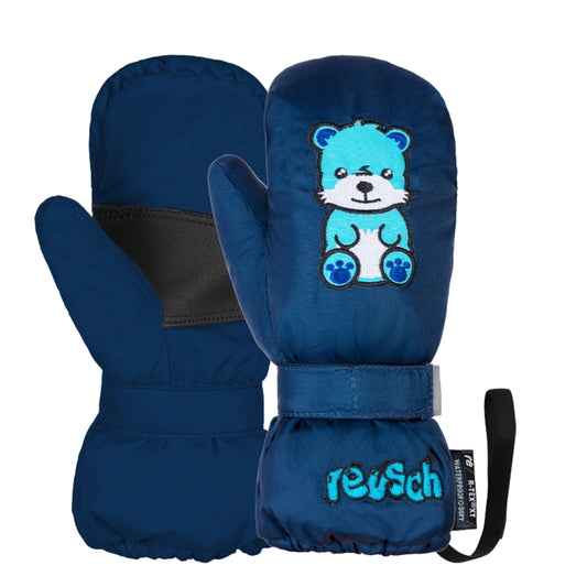 Cutes R-TEX XT Mitten Skihandschuhe