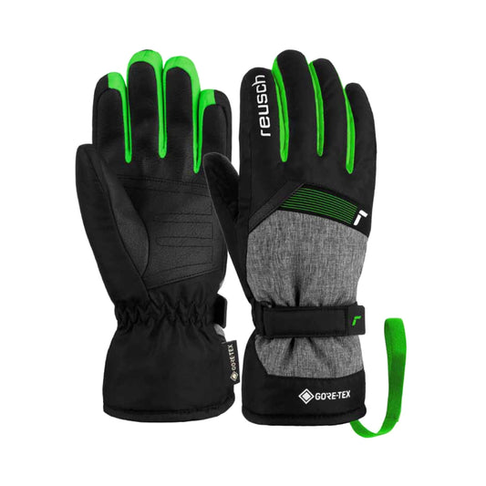 Flash GORE-TEX Skihandschuhe