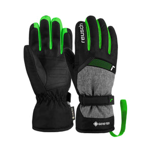 Flash GORE-TEX gants de ski