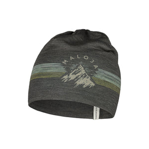 KalditschM. Sportmütze