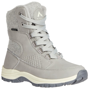 Annabella III AQB Winterstiefel