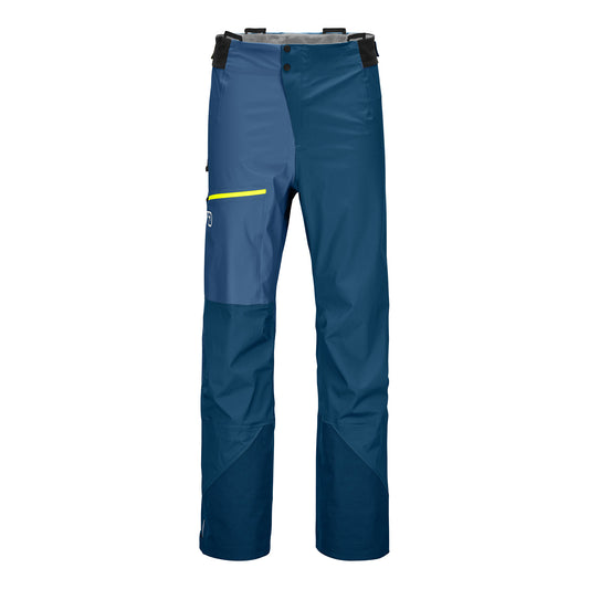 3L Ortler Skihose