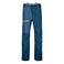 3L Ortler Skihose