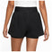 NikeCourt Dri-FIT Advantage Shorts de tennis