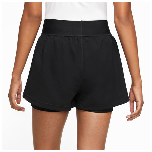 NikeCourt Dri-FIT Advantage Shorts de tennis