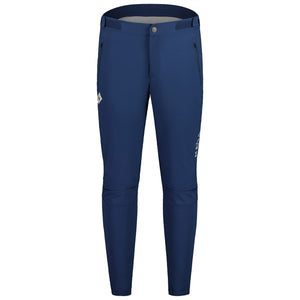 BrinzulM. Nordic Softshell Hybridhose