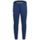 BrinzulM. Nordic Softshell pantalon hybride