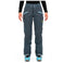Marmolada Skitourenhose