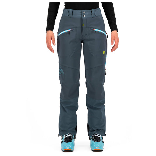 Marmolada Skitourenhose
