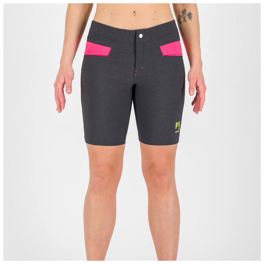 Dolada Wandershorts