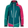 Skyler JKT LT W Jacket 3 L