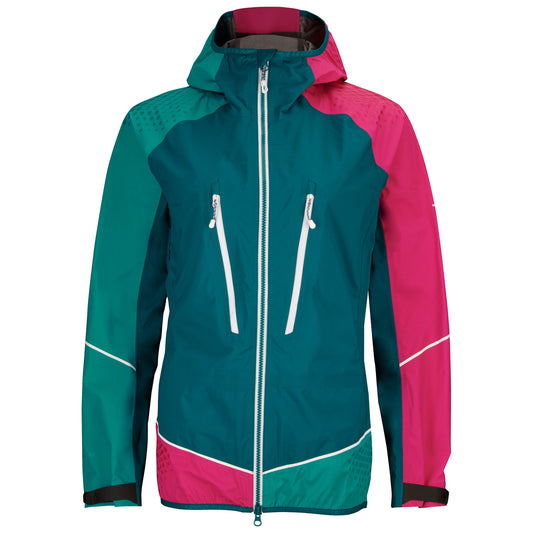 Skyler JKT LT W Jacket 3 L