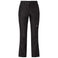 Carlow II wms Pants Rain