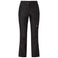 Carlow II Pantalon de pluie