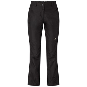 Carlow II Pantalon de pluie