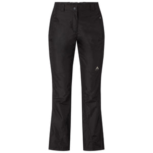 Carlow II wms Pants Rain