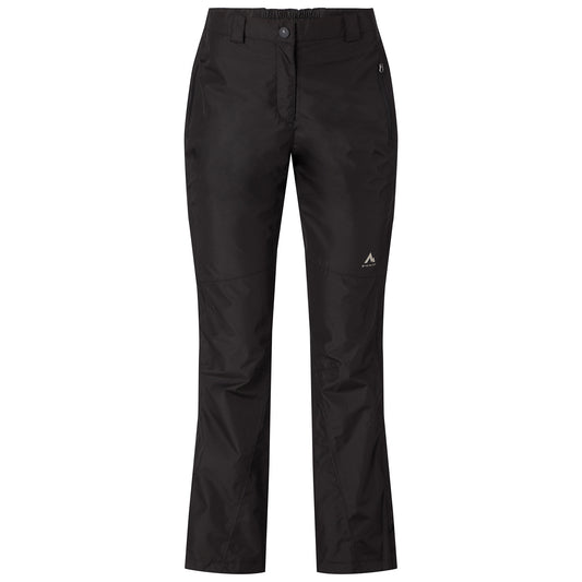 Carlow II wms Pants Rain