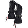 Merino Mountain Handschuhe