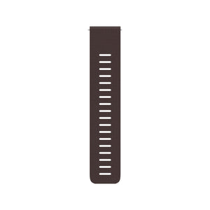 Grit X Pro halbes Armband Grösse S
