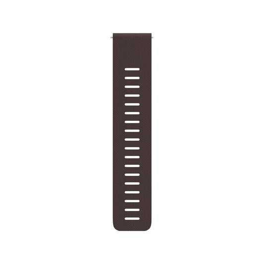 Grit X Pro demi-bracelet taille S