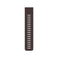 Grit X Pro demi-bracelet taille S