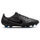 Tiempo Legend 9 Elite FG Fussballschuhe