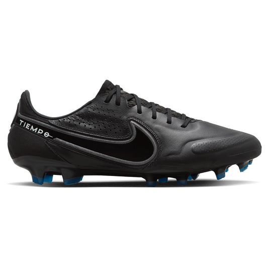 Tiempo Legend 9 Elite FG Fussballschuhe
