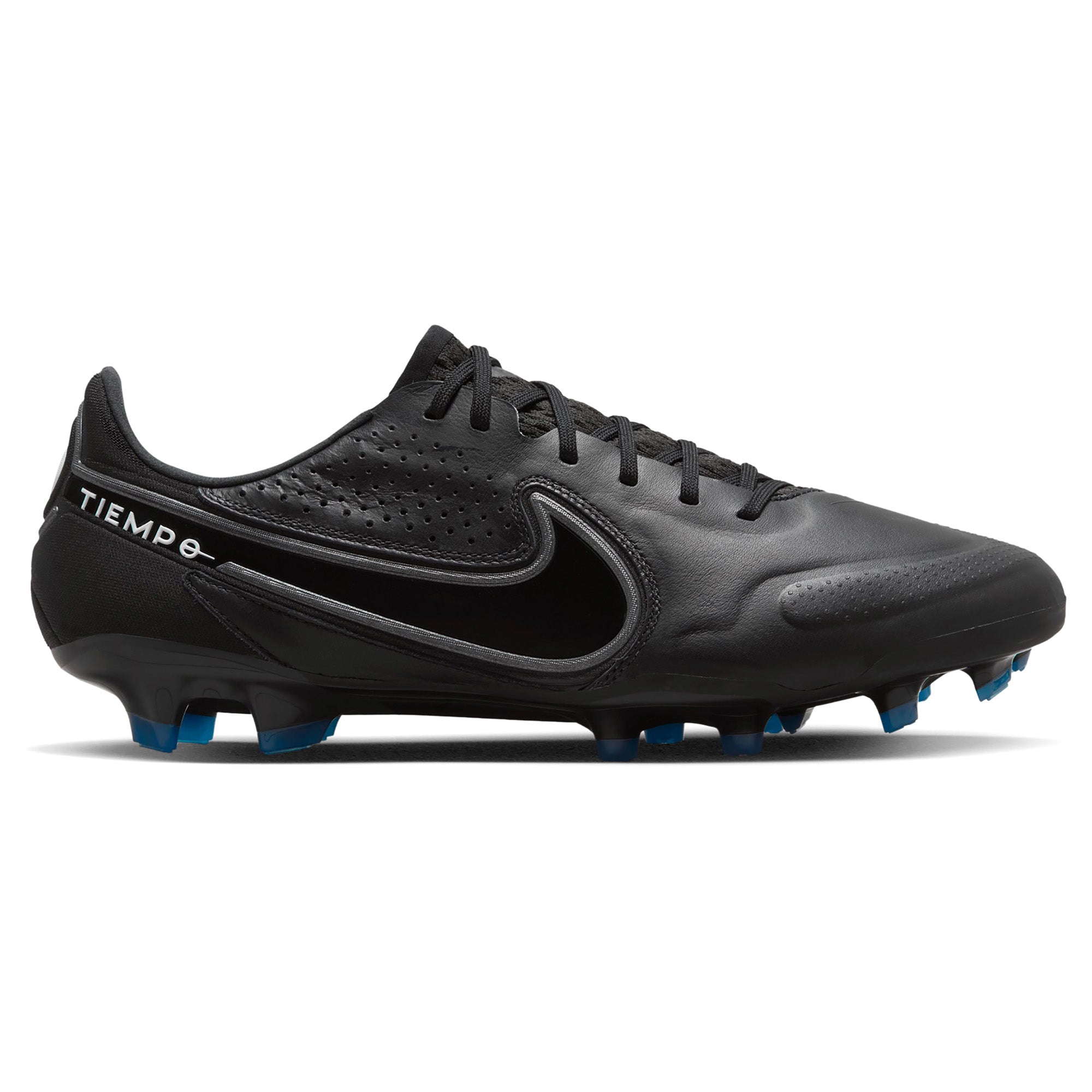 シューズ Nike Tiempo9 FG Nike Tiempo Legend 9 Elite FG Fussballschuhe Unisex - INTERSPORT.ch