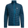 Sansa Hybridjacke