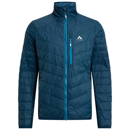 Sansa Hybridjacke