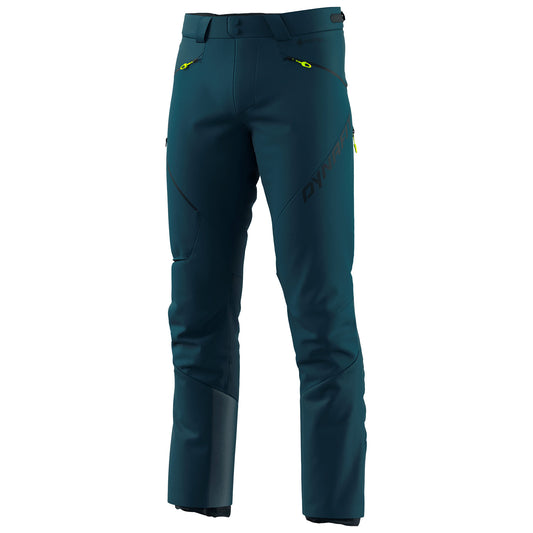 Radical INFINIUM pantalon de ski de randonnée