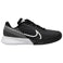 Zoom Vapor Pro 2 CLY Tennisschuh für Sandplätze