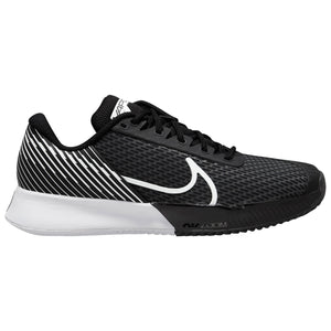Zoom Vapor Pro 2 CLY Chaussures de tennis pour courts en terre battue