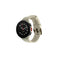 POLAR PACER WHI/WHI S-L.