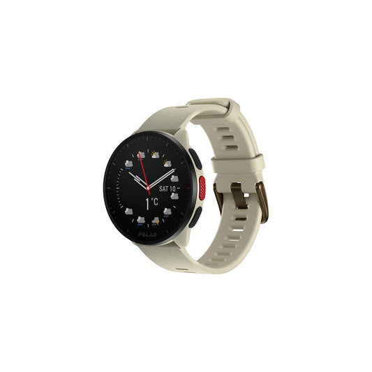 Polar Racer Montre de sport