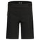 MandraM. Skitouring Puffer Shorts