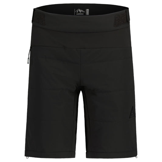 MandraM. short de ski de randonnée