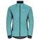 Brensholmen Langlaufjacke