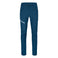BRENTA Wanderhose