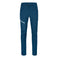 BRENTA Wanderhose
