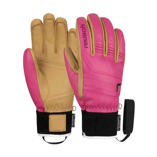 Highland R-TEX XT Skihandschuhe