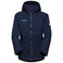 Convey Tour Hooded Hardshelljacke